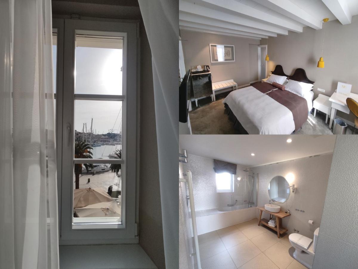 טרוגיר XII Century Heritage Hotel מראה חיצוני תמונה